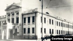 Фото chronograph.livejournal.com