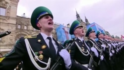 "Дума надумала" "Дума надумала"