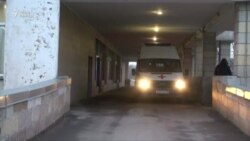 Очевидцы взрыва в Санкт-Петербурге Очевидцы взрыва в Санкт-Петербурге