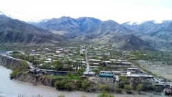 емирбегов: МухIамадхIажи МухIамадов чIваялъе гIилла - цеве гьев полициялда хIалтIулев вукIин емирбегов: МухIамадхIажи МухIамадов чIваялъе гIилла - цеве гьев полициялда хIалтIулев вукIин