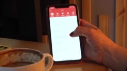 Школьные коронавирусные каникулы Школьные коронавирусные каникулы