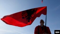 Političke elite u svim zemljama Zapadnog Balkana pribegavaju generisanju nacionalizma zarad jednog cilja - održanja na vlasti