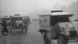 Оптимизация здравоохранения Оптимизация здравоохранения