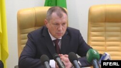 Едуард Альохін