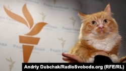 В березні сайти української редакції Радіо Свобода відвідало більше трьох мільйонів унікальних користувачів