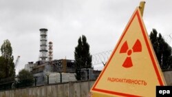 Ілюстративне фото