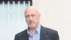 Šoć: Čitav pravosudni sistem je nelegitiman i u blokadi zbog ustavnih rješenja