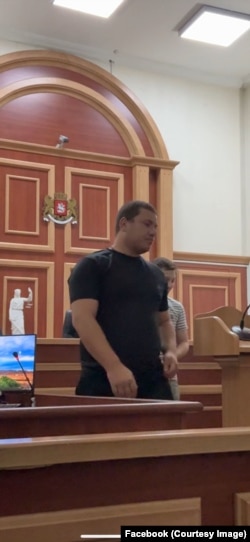 ბადრი თათანაშვილი