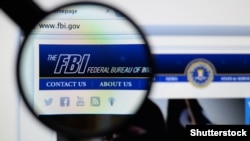 Ilustrativna fotografija