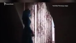 Дочь депутата Госдумы называет себя "Султаншей солнца и луны" Дочь депутата Госдумы называет себя "Султаншей солнца и луны"