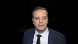 Лицом к событию. Кремль устроил Навальному "адовый фарс"?  Лицом к событию. Кремль устроил Навальному "адовый фарс"?