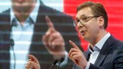 Stenogrami & kamenogrami Stenogrami & kamenogrami