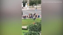Видео из уголовного дела Владислава Устина Видео из уголовного дела Владислава Устина