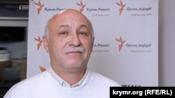 პავლო ლაკიიჩუკი