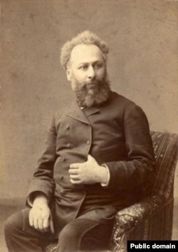 აკაკი წერეთელი