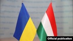 Угорщина стала четвертою країною ЄС, яка ввела тимчасовий бездозвільний режим