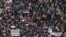SERBIA-PROTESTS/