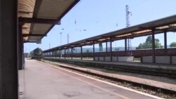 TV Liberty: Spašavati dok nije prekasno