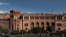 2026-ի բյուջեով գիտության ֆինանսավորումը նախատեսվում է 20 տոկոսով կրճատել. ինչ էր խոստանում գործադիրը և ինչ են փաստում թվերը