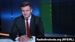 Кошти надійдуть через механізм Світового банку, повідомив міністр