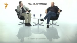 Напугал ли Обама Путина? Напугал ли Обама Путина?