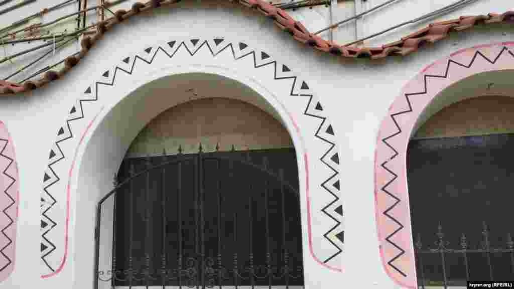 Заведения общественного питания – под замком