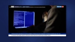 Глава ФСБ Бортников велел тщательнее проверять мигрантов  Глава ФСБ Бортников велел тщательнее проверять мигрантов