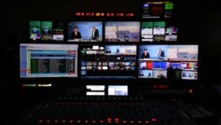 Primjenom jedne od mjera, kaže Kovač, rashodi korisnika dozvola u emitovanju biće umanjeni u ukupnom iznosu od 643.520 konvertibilnih maraka