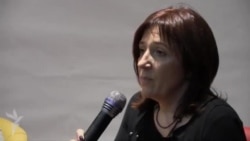 Kako je biti majka homoseksualnog djeteta Kako je biti majka homoseksualnog djeteta