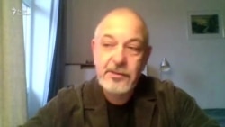 Максим Блант про кресло главы Центробанка  Максим Блант про кресло главы Центробанка