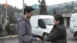 Сочи: постолимпийский синдром Сочи: постолимпийский синдром