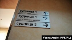 Vladajuća mantra u regiji je „zločinci su njihovi, a naši heroji“