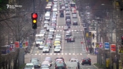 Oštrije kazne za kršenje propisa Oštrije kazne za kršenje propisa