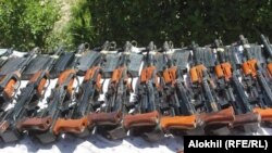 Ilustrativna fotografija