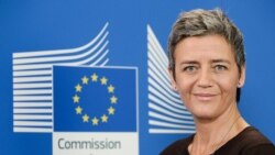 Veštager: "Veoma je važno da budemo svesni da postoji realan rizik da će sve ranjive kompanije biti predmet kineskog preuzimanja"