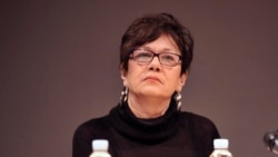 Stojanović: Srbija 20 godina čeka 6. oktobar Stojanović: Srbija 20 godina čeka 6. oktobar