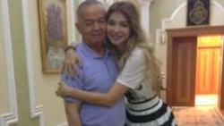 Грани Времени. Дочь за отца не отвечает. Грани Времени. Дочь за отца не отвечает.