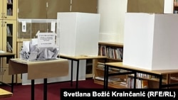 U Zaječaru i Kosjeriću, gradovima na istoku i zapadu Srbije, u nedelju 9. juna održani su lokalni izbori, u jeku studentskih protesta koji traju duže od pola godine.