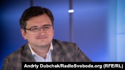Кулеба: ми хочемо «відрізатися» від цієї мережі та зробити українську електромережу інтегрованою частиною європейської мережі