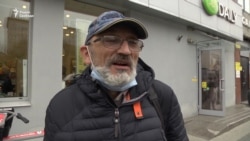 Сможет ли Михаил Саакашвили снова стать президентом Грузии? Сможет ли Михаил Саакашвили снова стать президентом Грузии?