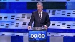 Павел Грудинин Павел Грудинин