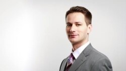 Ahmed Husagić, član Socijaldemokratske partije Austrije: “Budžetski deficit u BiH će biti ogroman. Nedolaskom dijaspore će biti jos veći.”