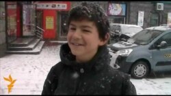 Що таке мода?