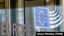 Ilustrativna fotografija