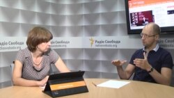 Підсумки українсько-російських переговорів 