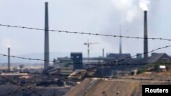 Uprave za javne nabavke još čeka traženu dokumentaciju od RTB Bor