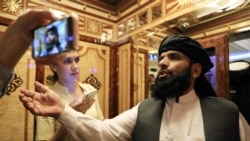 Сила талибов Сила талибов