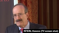 'Bilo kakav izgovor da se ne sedne i razgovara je samo izgovor i korak unazad'