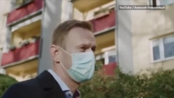 Предыдущие расследования про Путина Предыдущие расследования про Путина