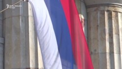 Zbog čega RS otvara još jedno predstavništvo u Rusiji? Zbog čega RS otvara još jedno predstavništvo u Rusiji?